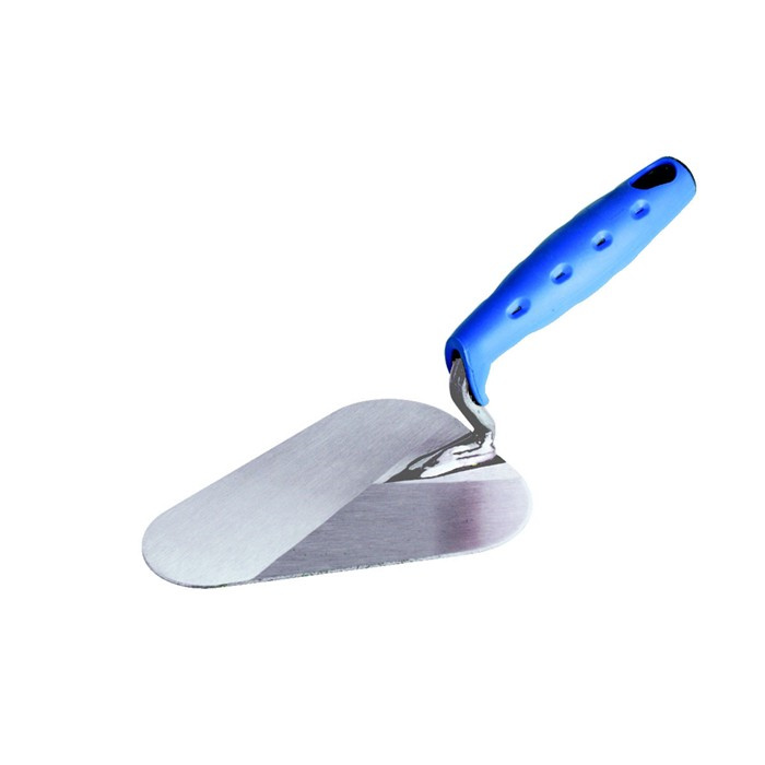 TRUELLE CHARLEROI J458180 LOURDE SOFTGRIP TRUELLE CHARLEROI J458180 LOURDE SOFTGRIP