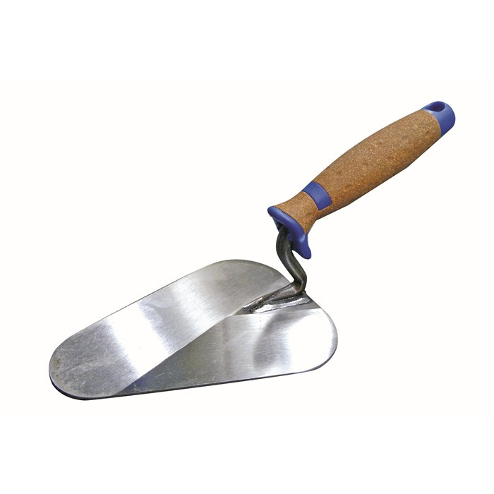 TRUELLE CHARLEROI J45818029 POIGNÉE EN LIÈGE TRUELLE CHARLEROI J45818029 POIGNÉE EN LIÈGE