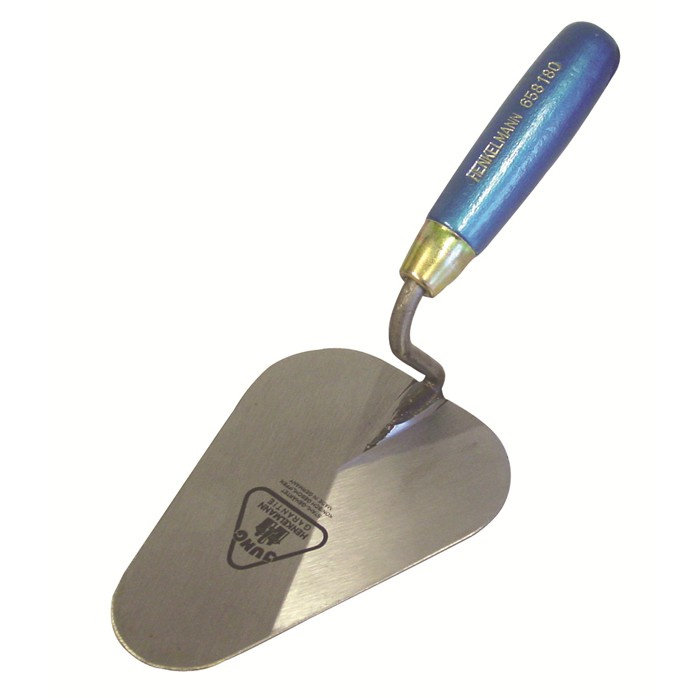 TRUELLE CHARLEROI J658180 TRUELLE CHARLEROI J658180