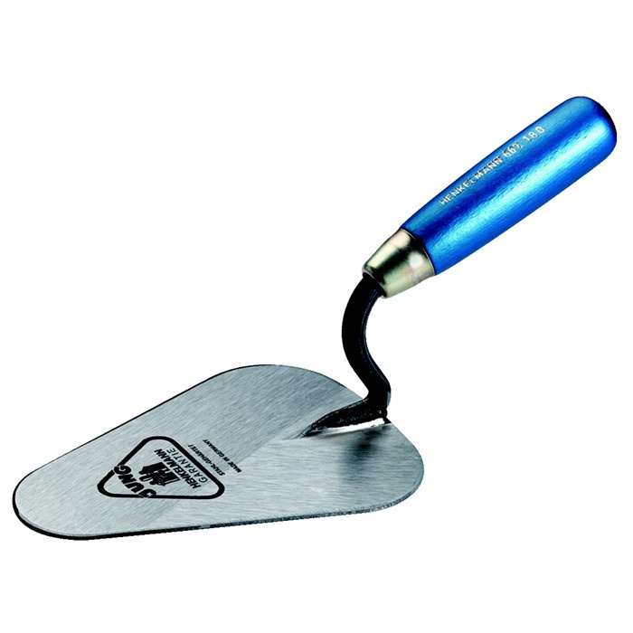 TRUELLE CHARLEROI J667180 TRUELLE CHARLEROI J667180