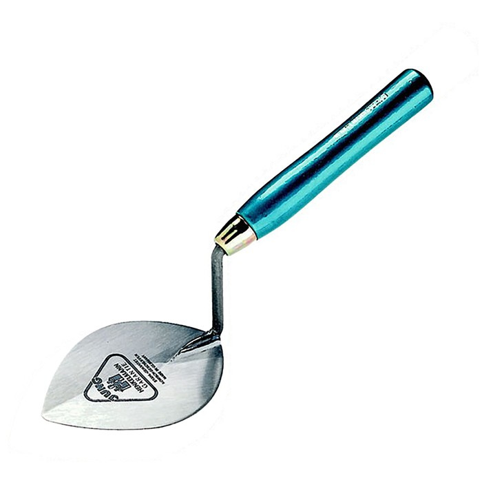 TRUELLE DE CARRELEUR J668160 TRUELLE DE CARRELEUR J668160