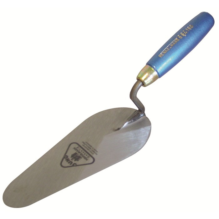 TRUELLE DE COUVREUR J684190 TRUELLE DE COUVREUR J684190