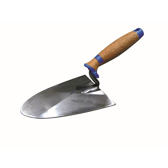 TRUELLE FLOREFFE J453180 POIGNÉE EN LIÈGE TRUELLE FLOREFFE J453180 POIGNÉE EN LIÈGE