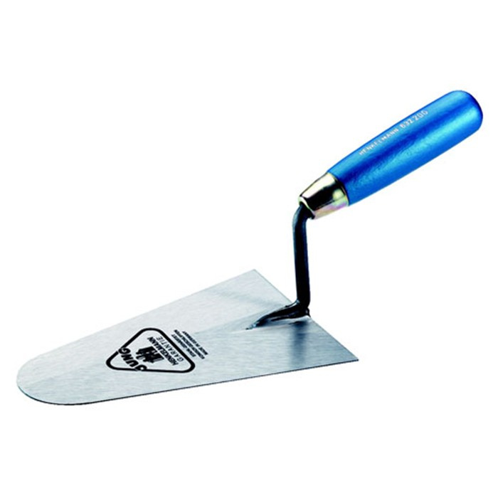 TRUELLE ITALIE J632180 TRUELLE ITALIE J632180