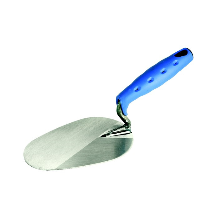 TRUELLE PARIS J456205 SOFTGRIP TRUELLE PARIS J456205 SOFTGRIP