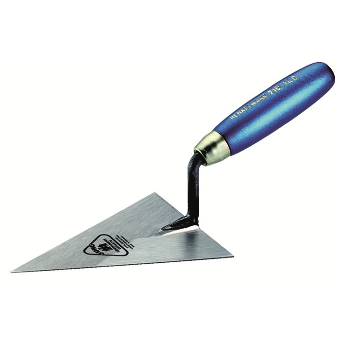 TRUELLE POINTUE J715120 TRUELLE POINTUE J715120