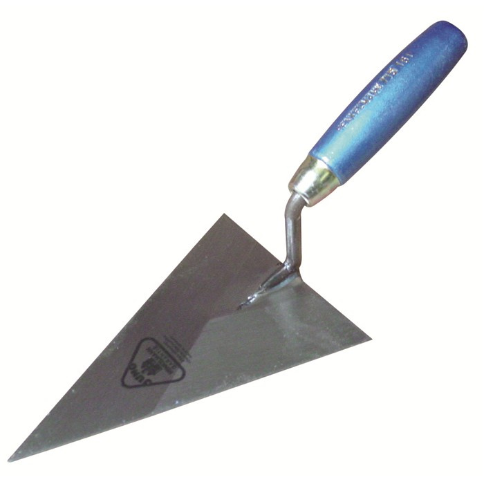 TRUELLE POINTUE J715140 TRUELLE POINTUE J715140