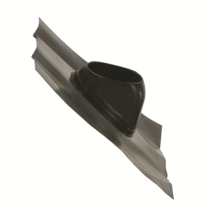 TUILE 131 UL NATUREL TUILE 131 UL NATUREL