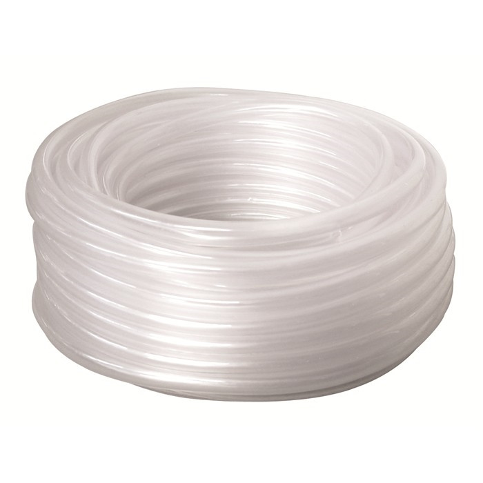 TUYAU CRYSTAL 10M 8/11 TUYAU CRYSTAL 10M 8/11