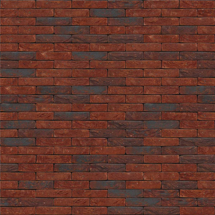 VENETO WV 50 * 75 PCE/M² (À MAÇONNER), 87 PCE/M² (MORTIER MINCE), 91 PCE/M² (À COLLER) VENETO WV 50 * 75 PCE/M² (À MAÇONNER), 87 PCE/M² (MORTIER MINCE), 91 PCE/M² (À COLLER)