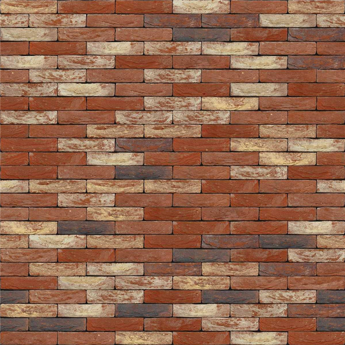 VERONA WV 50 * 75 PCE/M² (À MAÇONNER), 87 PCE/M² (MORTIER MINCE), 91 PCE/M² (À COLLER) VERONA WV 50 * 75 PCE/M² (À MAÇONNER), 87 PCE/M² (MORTIER MINCE), 91 PCE/M² (À COLLER)