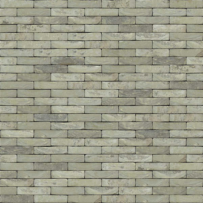 VERT-GRIS ÉTOUFFÉ WV 65 (PLAQUETTES DE COIN) * 14 PCE/M² (À MAÇONNER), 15 PCE/M² (MORTIER MINCE), 15 PCE/M² (À COLLER) VERT-GRIS ÉTOUFFÉ WV 65 (PLAQUETTES DE COIN) * 14 PCE/M² (À MAÇONNER), 15 PCE/M² (MORTIER MINCE), 15 PCE/M² (À COLLER)