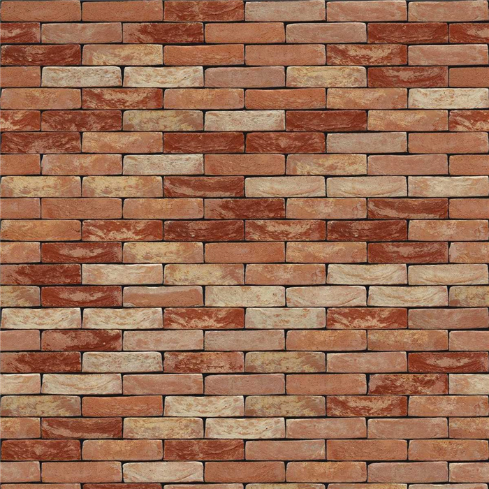 VIEUX-BRUXELLES WV 65 (PLAQUETTES) * 58 PCE/M² (À MAÇONNER), 65 PCE/M² (MORTIER MINCE), 68 PCE/M² (À COLLER) VIEUX-BRUXELLES WV 65 (PLAQUETTES) * 58 PCE/M² (À MAÇONNER), 65 PCE/M² (MORTIER MINCE), 68 PCE/M² (À COLLER)