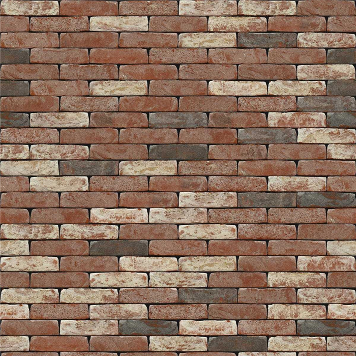 VIEUX-GOTHIQUE MOD 50 (PLAQUETTES) * 83 PCE/M² (À MAÇONNER), 95 PCE/M² (MORTIER MINCE), 100 PCE/M² (À COLLER) VIEUX-GOTHIQUE MOD 50 (PLAQUETTES) * 83 PCE/M² (À MAÇONNER), 95 PCE/M² (MORTIER MINCE), 100 PCE/M² (À COLLER)