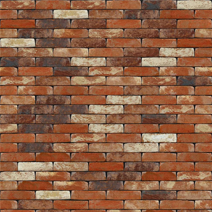 VIEUX-LIMBOURG WV 65 * 58 PCE/M² (À MAÇONNER), 65 PCE/M² (MORTIER MINCE), 68 PCE/M² (À COLLER) VIEUX-LIMBOURG WV 65 * 58 PCE/M² (À MAÇONNER), 65 PCE/M² (MORTIER MINCE), 68 PCE/M² (À COLLER)