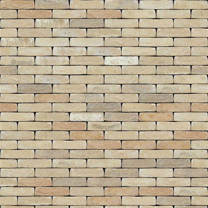 VIEUX-TERDUINEN WV 65 (PLAQUETTES DE COIN) * 14 PCE/M² (À MAÇONNER), 15 PCE/M² (MORTIER MINCE), 15 PCE/M² (À COLLER) VIEUX-TERDUINEN WV 65 (PLAQUETTES DE COIN) * 14 PCE/M² (À MAÇONNER), 15 PCE/M² (MORTIER MINCE), 15 PCE/M² (À COLLER)