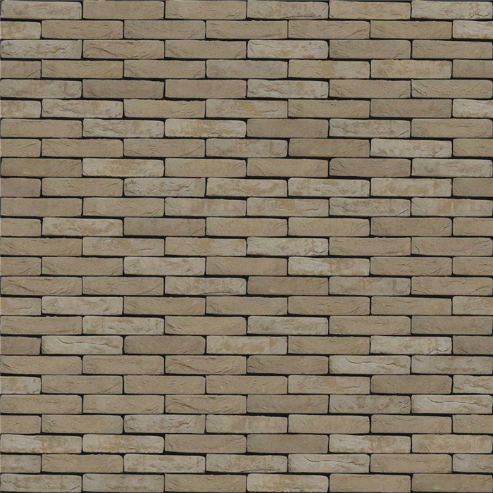 VINALMONT N70/5 (PLAQUETTES) * 65 PCE/M² (À MAÇONNER), 74 PCE/M² (MORTIER MINCE), 78 PCE/M² (À COLLER) VINALMONT N70/5 (PLAQUETTES) * 65 PCE/M² (À MAÇONNER), 74 PCE/M² (MORTIER MINCE), 78 PCE/M² (À COLLER)