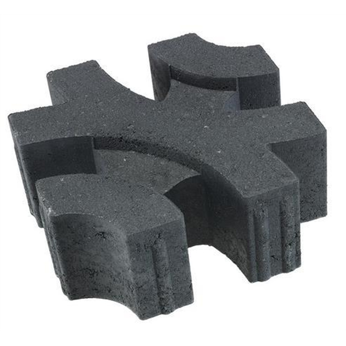 VIRAGE 30X30X12 BLACK VIRAGE 30X30X12 BLACK