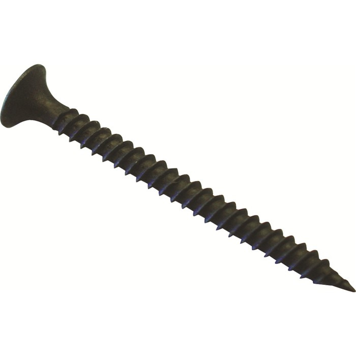 VIS DE FIXATION BEVER 3.9X35 (1000P) VIS DE FIXATION BEVER 3.9X35 (1000P)