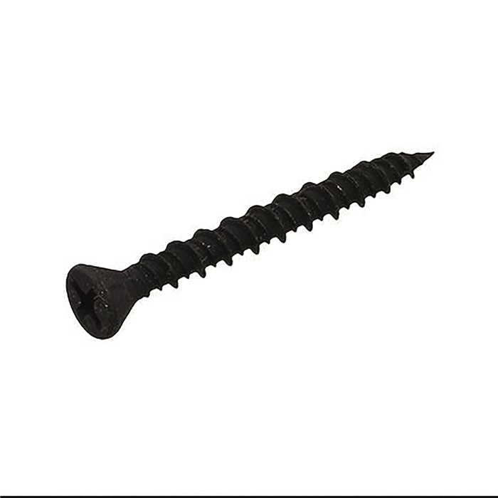 VIS PLAQUE PLÂTRE DOUBLE FIL FERMACELL PHOS TP PH-2 3.9X55 (1000) VIS PLAQUE PLÂTRE DOUBLE FIL FERMACELL PHOS TP PH-2 3.9X55 (1000)