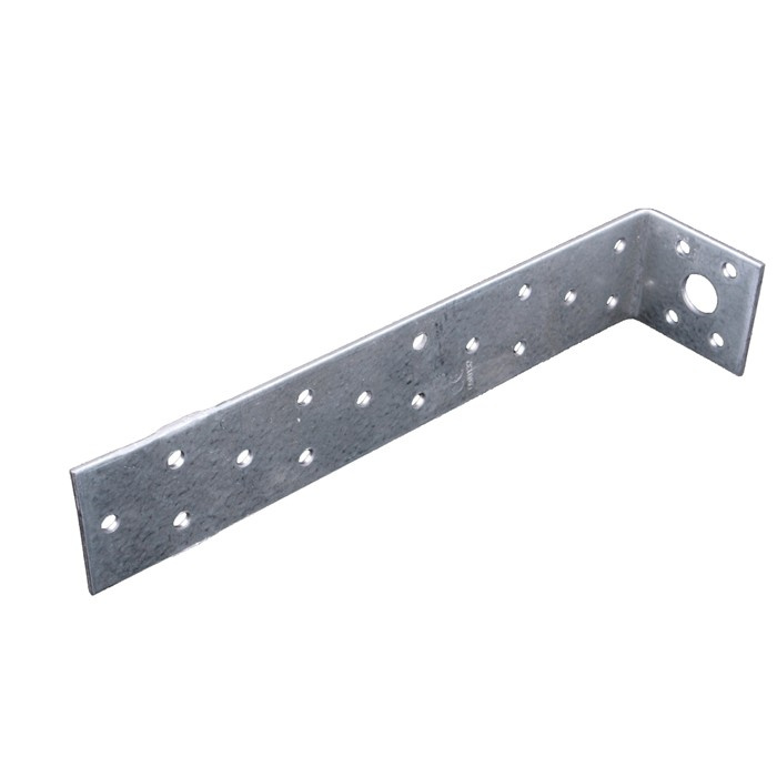 WAELBERS ANCRAGE POUR LE BÉTON ET LES COINS300X40X2MM SV WAELBERS ANCRAGE POUR LE BÉTON ET LES COINS300X40X2MM SV