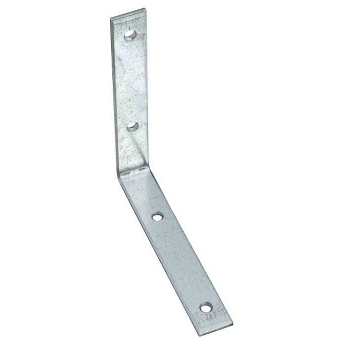 WAELBERS COIN CHAISE 125MM GV WAELBERS COIN CHAISE 125MM GV