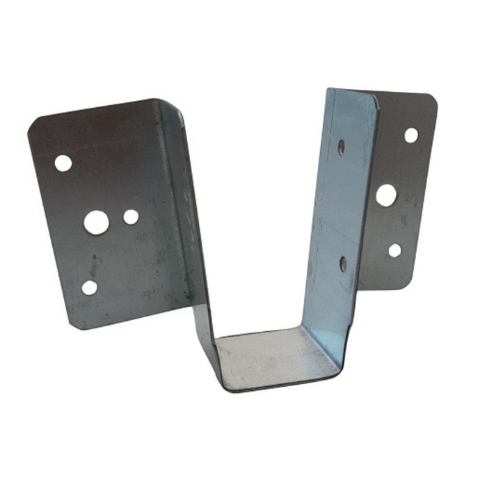 WAELBERS PORTEUR DE CONTRÔLE 32MM SV WAELBERS PORTEUR DE CONTRÔLE 32MM SV