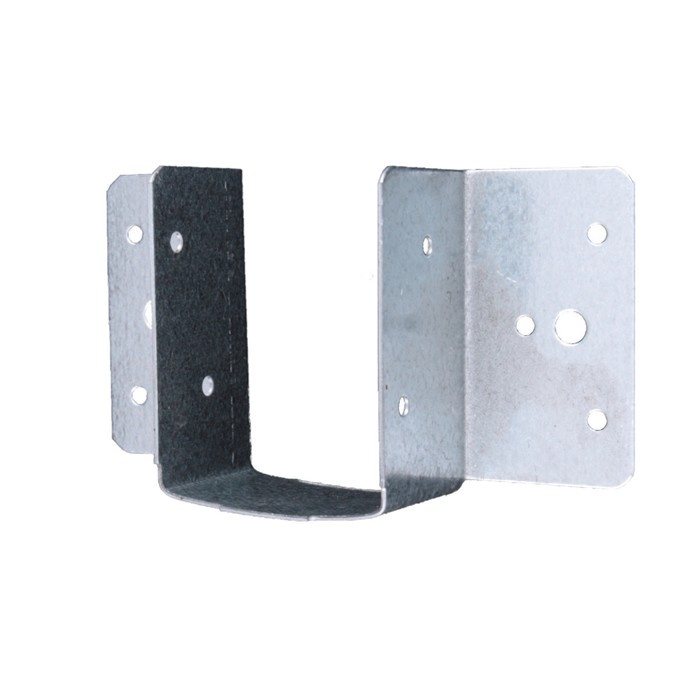 WAELBERS PORTEUR DE CONTRÔLE 50MM WAELBERS PORTEUR DE CONTRÔLE 50MM