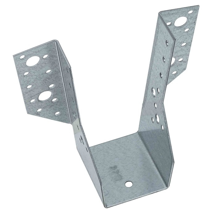 WAELBERS PORTEUR RAVEEL LOURD 380/63X158MM WAELBERS PORTEUR RAVEEL LOURD 380/63X158MM