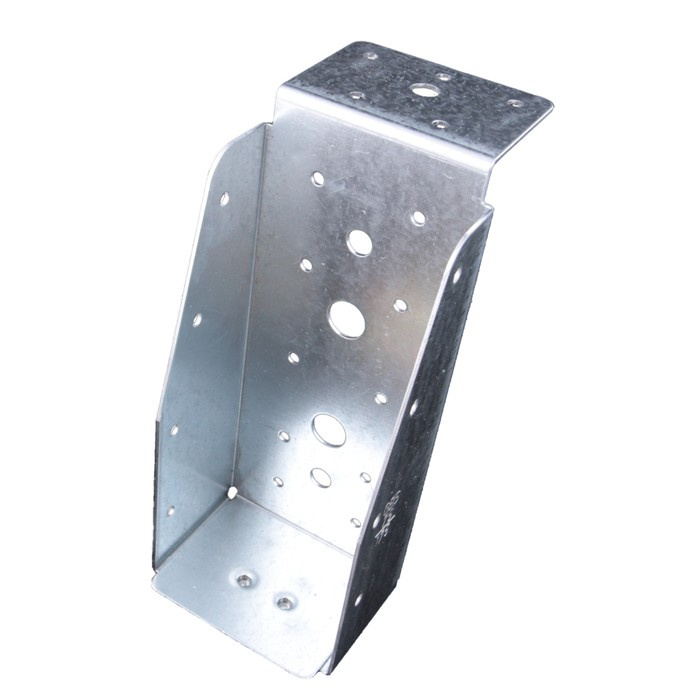 WAELBERS SUPPORT DE FAISCEAUAGER LÈVRE LONGUE 75X175MM ZN WAELBERS SUPPORT DE FAISCEAUAGER LÈVRE LONGUE 75X175MM ZN