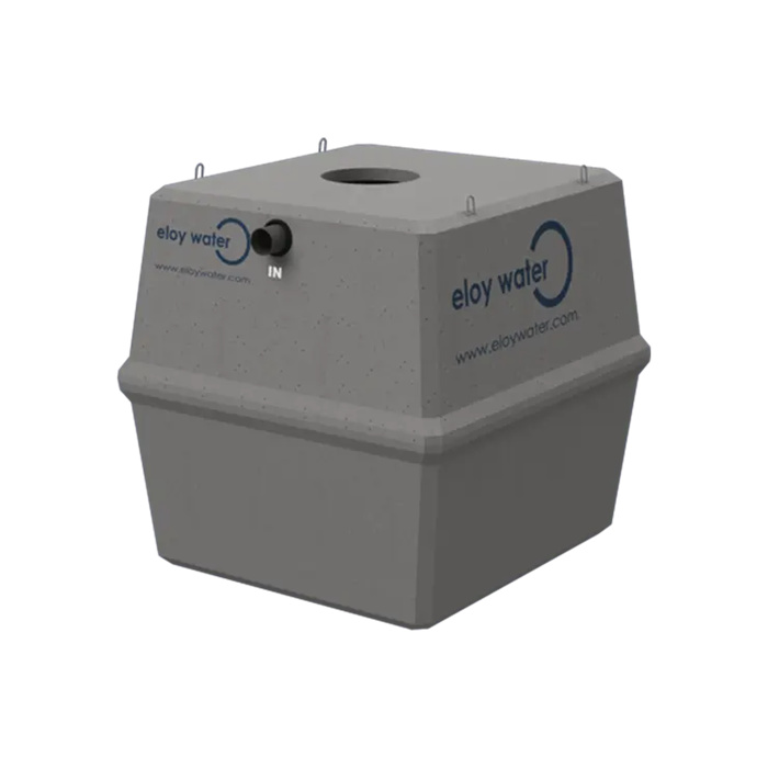 WATERFIX C-90 FILTRE EDP 10M³ -RP(114BENOR339) WATERFIX C-90 FILTRE EDP 10M³ -RP(114BENOR339)