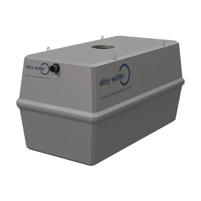 WATERFIX C-90 FILTRE EDP 20 M³ -RP(114BENOR339) WATERFIX C-90 FILTRE EDP 20 M³ -RP(114BENOR339)