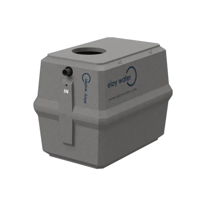 WATERFIX C-90 FILTRE EDP 4,5M³-RP(114BENOR339) WATERFIX C-90 FILTRE EDP 4,5M³-RP(114BENOR339)