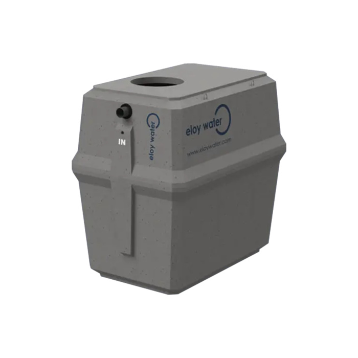WATERFIX C-90 FILTRE EDP 6 M³- RP(114BENOR339) WATERFIX C-90 FILTRE EDP 6 M³- RP(114BENOR339)
