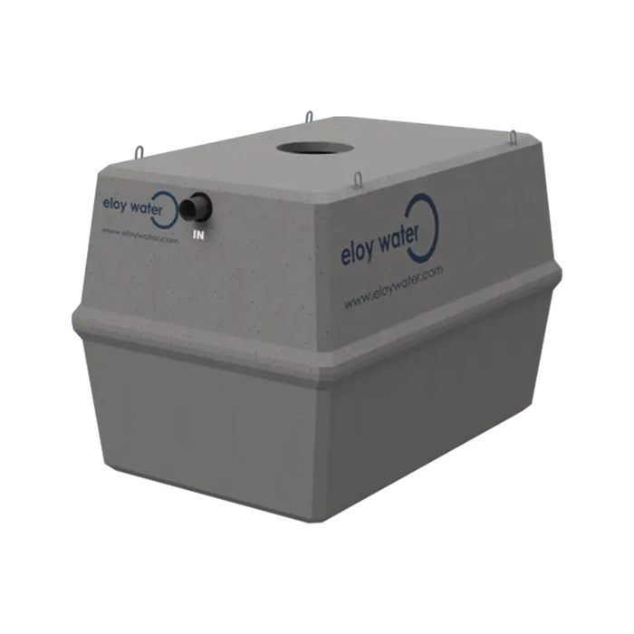 WATERFIX C-90 FILTRE TYPE2 DE 15M³-RP(114BENOR339) WATERFIX C-90 FILTRE TYPE2 DE 15M³-RP(114BENOR339)