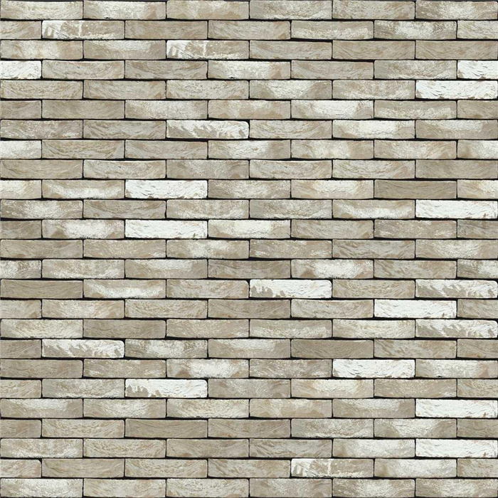 ZOLA WV 65 (PLAQUETTES) * 58 PCE/M² (À MAÇONNER), 65 PCE/M² (MORTIER MINCE), 68 PCE/M² (À COLLER) ZOLA WV 65 (PLAQUETTES) * 58 PCE/M² (À MAÇONNER), 65 PCE/M² (MORTIER MINCE), 68 PCE/M² (À COLLER)